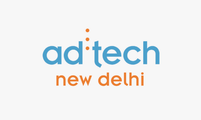 ad:tech India 2018, admitad ad:tech India 2018