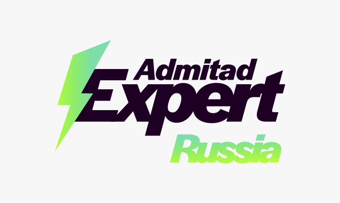 Admitad Expert 2019, admitad Admitad Expert 2019