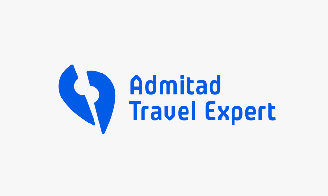 Admitad Expert Travel, admitad Admitad Expert Travel