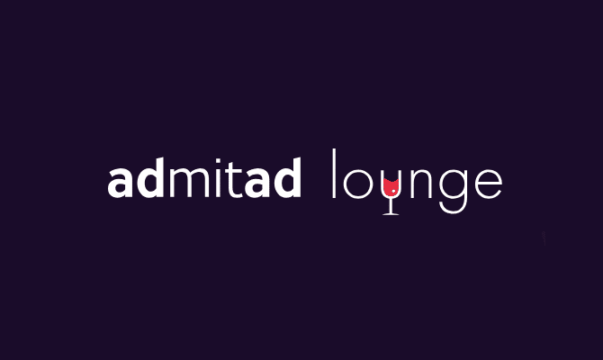Admitad Lounge, admitad Admitad Lounge