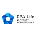 CPA Life 2017, admitad CPA Life 2017