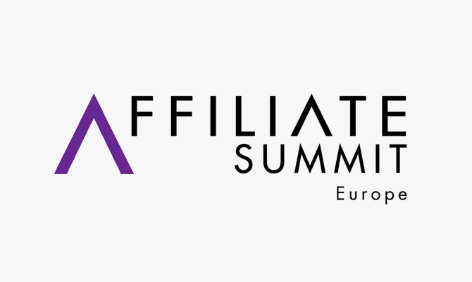AFFILIATE SUMMIT EUROPE 2018 – LONDON, admitad AFFILIATE SUMMIT EUROPE 2018 – LONDON