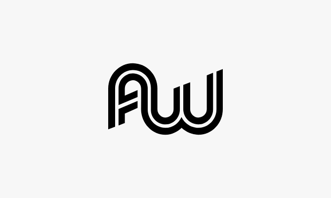 Affiliate World Asia, admitad Affiliate World Asia