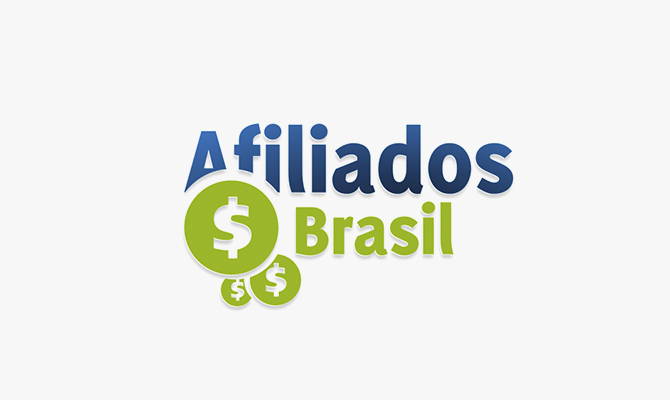 AFILIADOS BRASIL, admitad AFILIADOS BRASIL