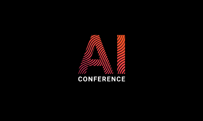 AI CONFERENCE KYIV , admitad AI CONFERENCE KYIV
