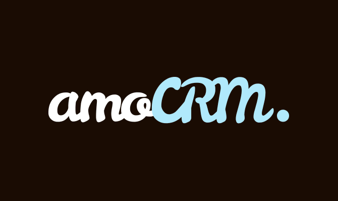 amoCRM “CRM и Продажи” , admitad amoCRM “CRM и Продажи”