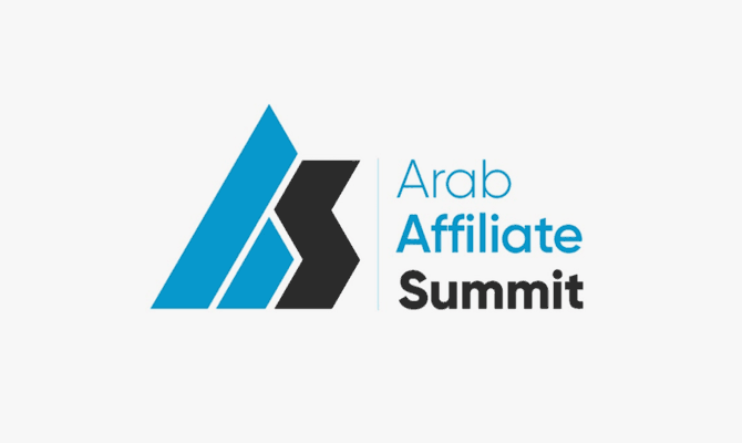 ARAB AFFILIATE SUMMIT 2017, admitad ARAB AFFILIATE SUMMIT 2017