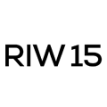 RIW 2015, admitad RIW 2015