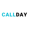 CallDay, admitad CallDay