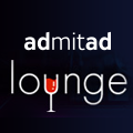 Admitad lounge Part 2, admitad Admitad lounge Part 2