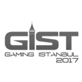 Gist Gaming Istanbul 2017, admitad Gist Gaming Istanbul 2017