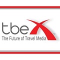 TBEX , admitad TBEX