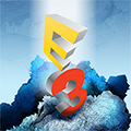 E3 Expo 2017, admitad E3 Expo 2017