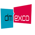 DMEXCO 2017, admitad DMEXCO 2017