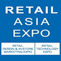 Выставка Retail Asia Expo 2017, admitad Выставка Retail Asia Expo 2017