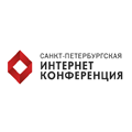 СПИК 2015, admitad СПИК 2015