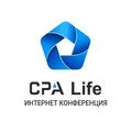 CPA Life 2016, admitad CPA Life 2016