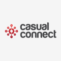 Casual Connect Europe 2016, admitad Casual Connect Europe 2016