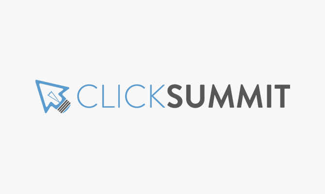 CLICKSUMMIT , admitad CLICKSUMMIT