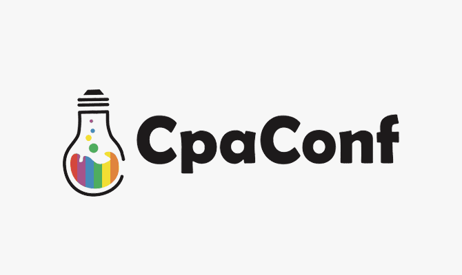CPA CONF 2018, admitad CPA CONF 2018