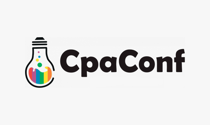 CpaConf, admitad CpaConf