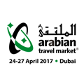 Arabian Travel Market Dubai, admitad Arabian Travel Market Dubai