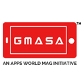 Индийский GMAS & Awards 2017, admitad Индийский GMAS & Awards 2017