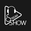 Фестиваль Streamign Show, admitad Фестиваль Streamign Show