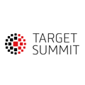 TargetSummit Москва 2017, admitad TargetSummit Москва 2017