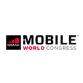 Mobile World Congress (MWC), admitad Mobile World Congress (MWC)
