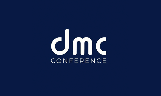 DNIPRO MARKETING CONFERENCE 2019, admitad DNIPRO MARKETING CONFERENCE 2019