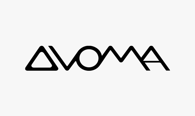 DVOMA.PRO, admitad DVOMA.PRO