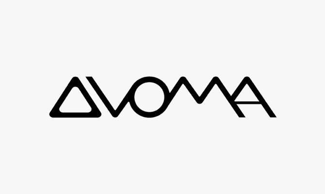 DVOMA.PRO , admitad DVOMA.PRO