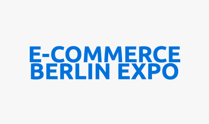 E-commerce Berlin EXPO 2018, admitad E-commerce Berlin EXPO 2018