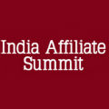 India Affiliate Summit, admitad India Affiliate Summit