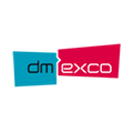 dmexco 2016, admitad dmexco 2016