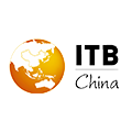 ITB China, admitad ITB China