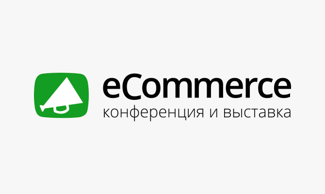 eCommerce , admitad eCommerce