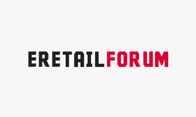 eRetail Forum 2017, admitad eRetail Forum 2017