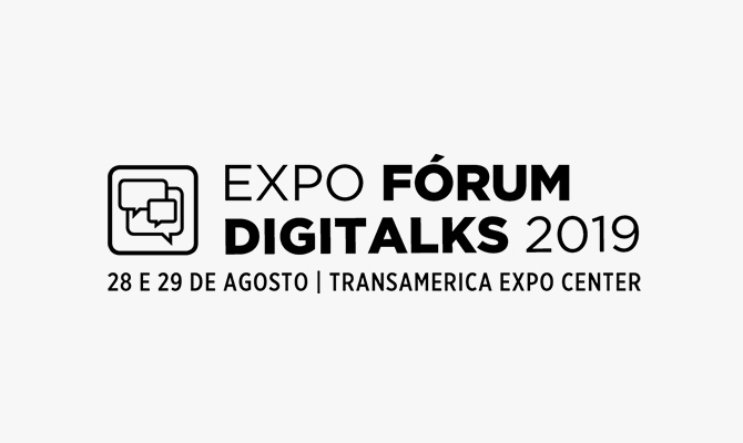 EXPO FÓRUM DIGITALKS , admitad EXPO FÓRUM DIGITALKS