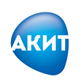 12 сентября АКИТ подведет итоги 1ого полугодия 2017 года (Аккредитация обязательна!), admitad 12 сентября АКИТ подведет итоги 1ого полугодия 2017 года (Аккредитация обязательна!)