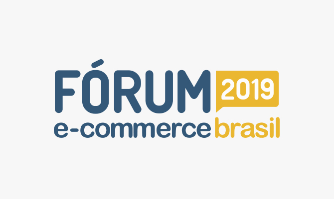 FORUM E-COMMERCE, admitad FORUM E-COMMERCE