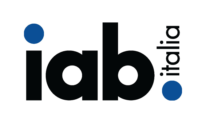 IAB Italy, admitad IAB Italy