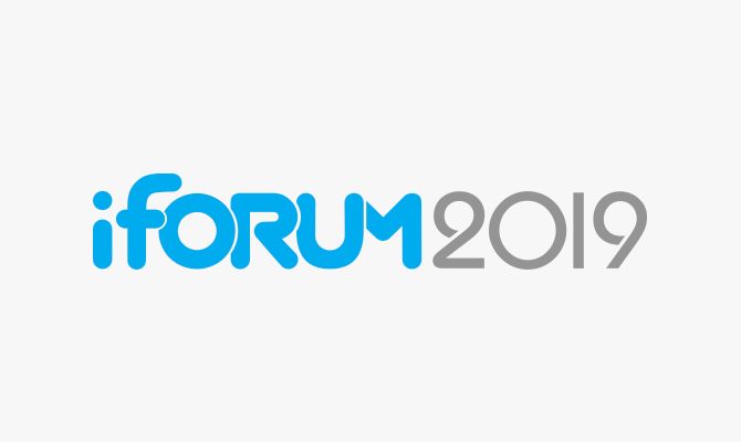 IForum, admitad IForum