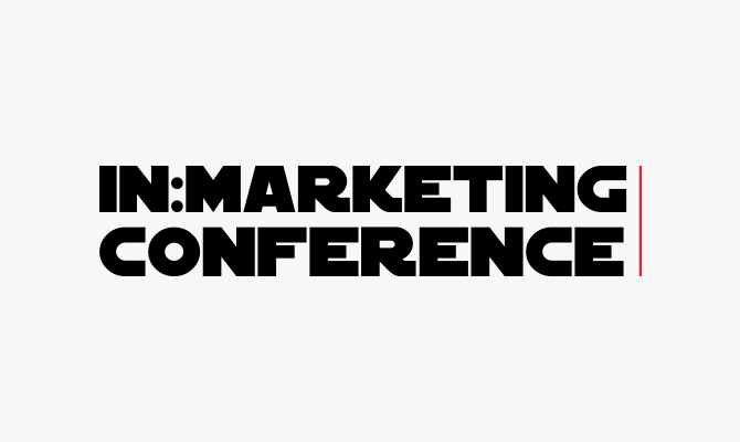 IN: MARKETING CONFERENCE 2:0, admitad IN: MARKETING CONFERENCE 2:0