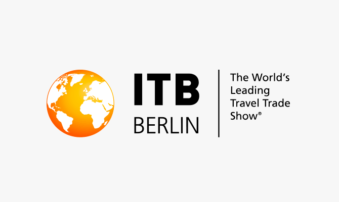 ITB Berlin, admitad ITB Berlin