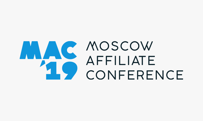 Moscow Affiliate Conference, admitad Moscow Affiliate Conference