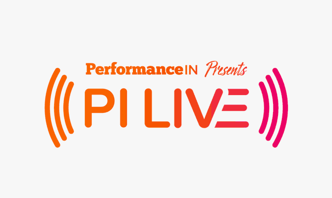 PerformanceIN Live, admitad PerformanceIN Live