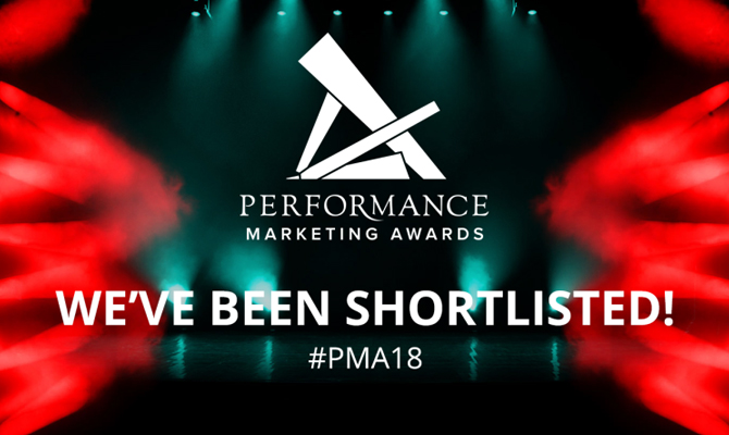 PI LIVE Performance IN Marketing Awards, admitad PI LIVE Performance IN Marketing Awards