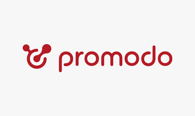 Promodo Partners, admitad Promodo Partners